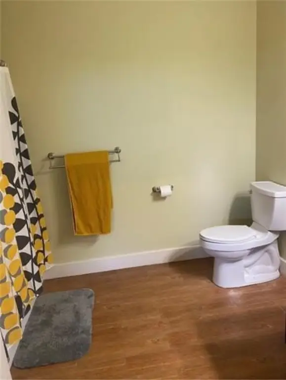 Picture 25