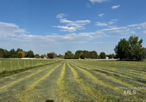 Land for Sale in Jerome