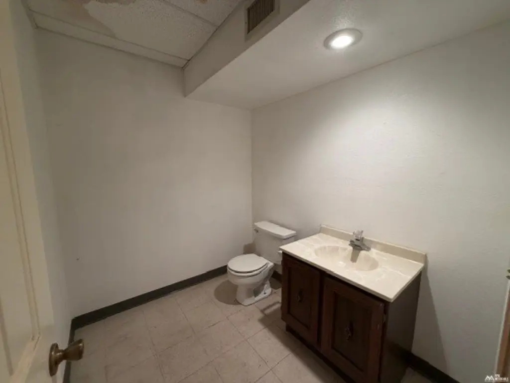 Picture 30