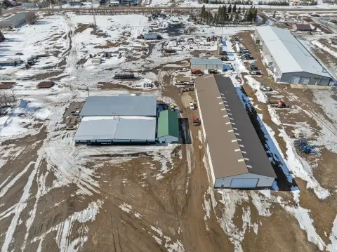 Kenmare Commercial Investment Opportunity