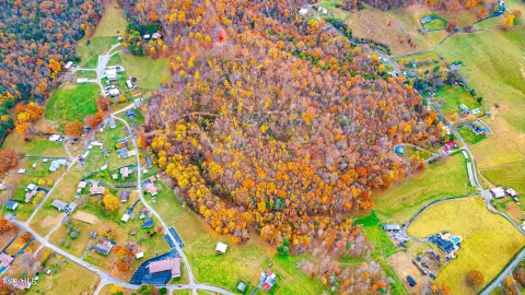 Picture of Recreation land at Siam Road, Elizabethton, TN