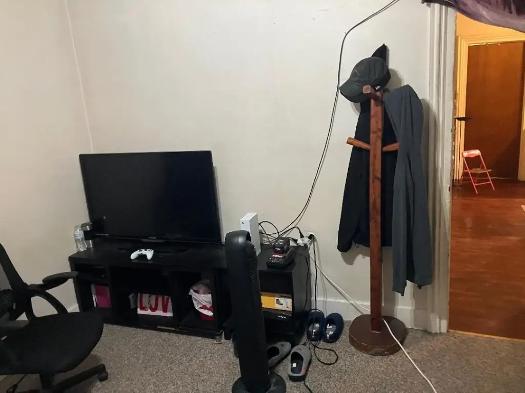 Picture 6