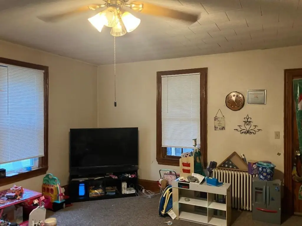 Picture 5