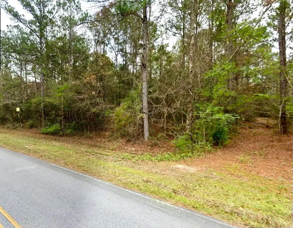 Picture 20