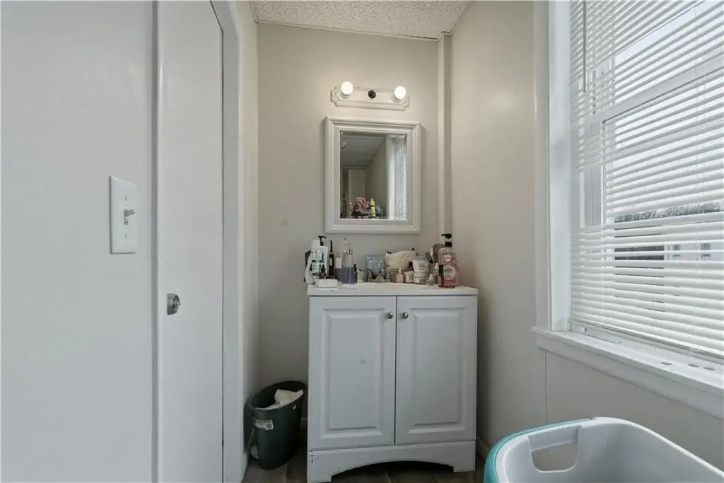 Picture 18