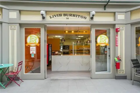 Picture of Conventional restaurants at 65 Weybosset Street, Providence, RI