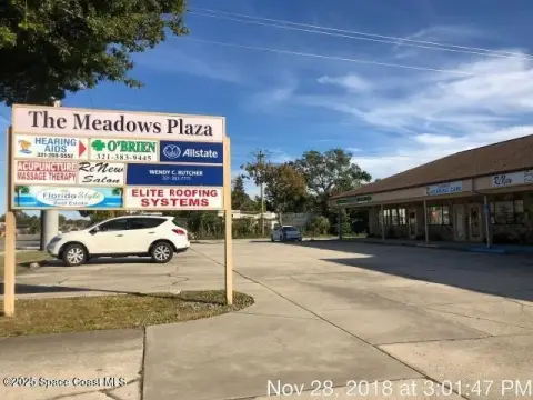 Picture of Office Units at 1075 Cheney Highway, Titusville, FL