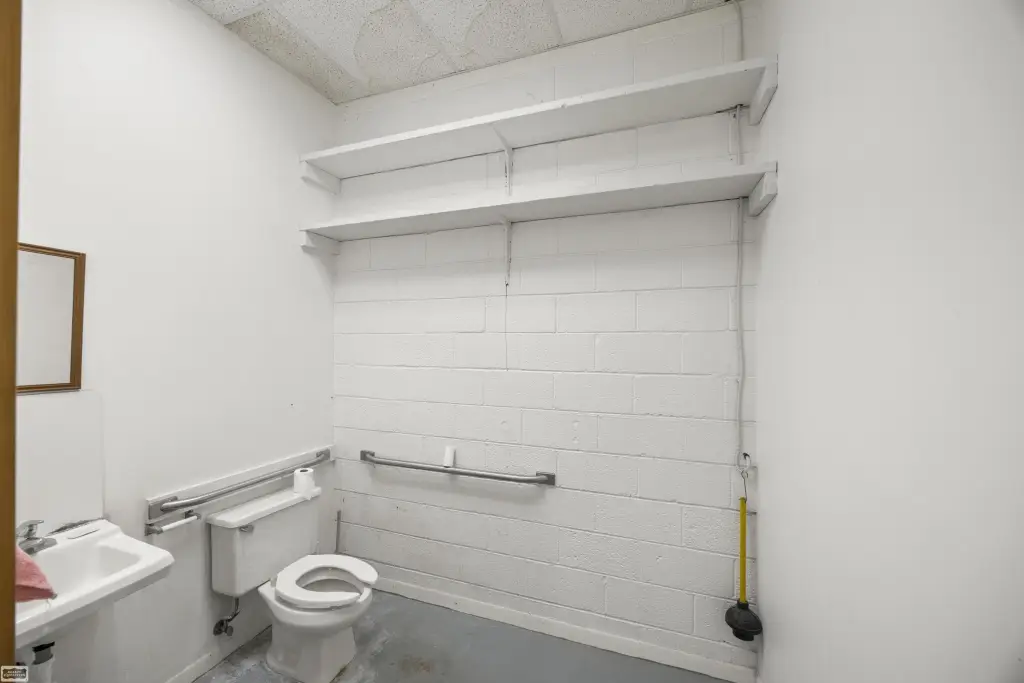Picture 21