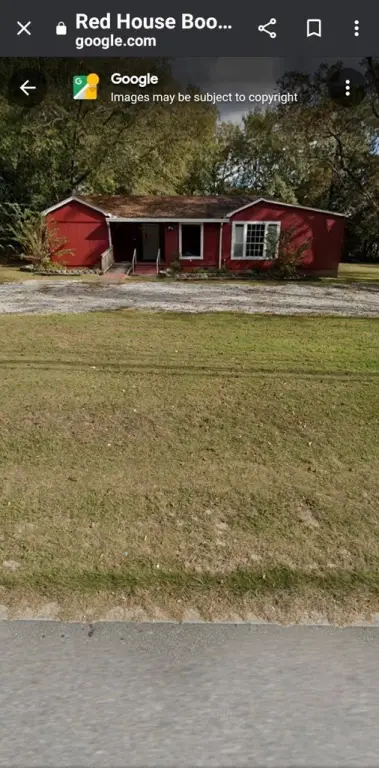 Picture 10