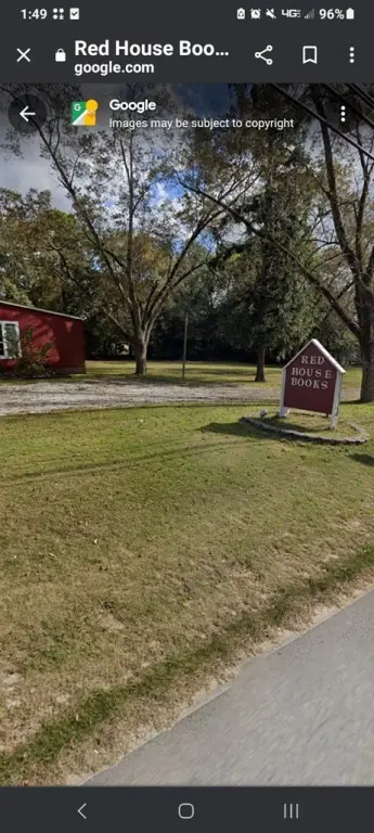 Picture 6