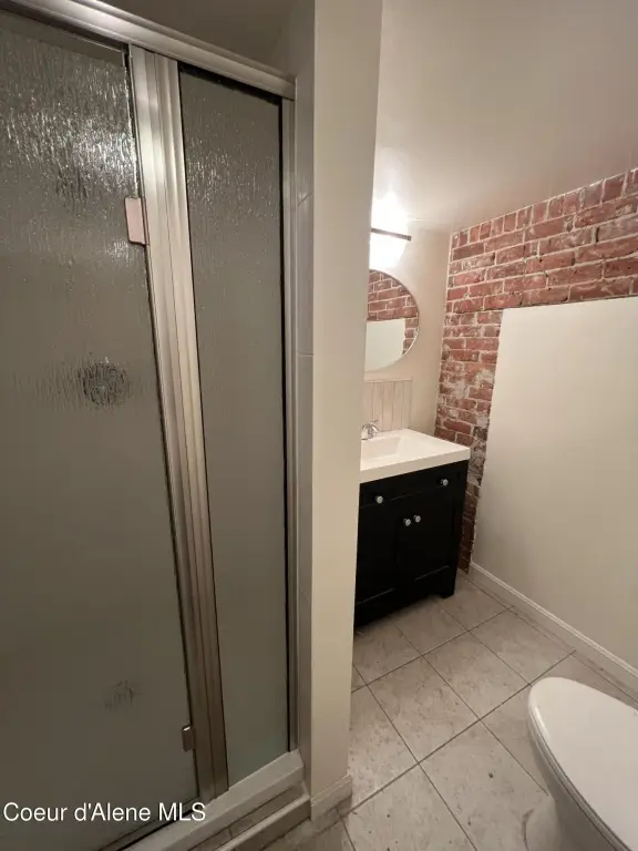 Picture 42