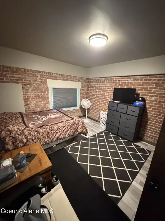 Picture 18