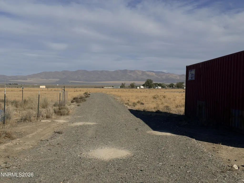 Picture 6