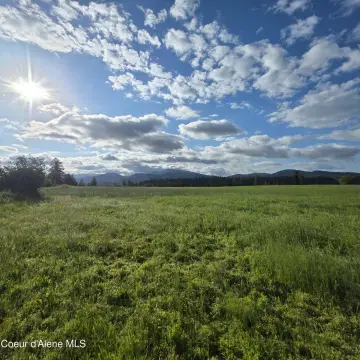 Picture of Agricultural land / Farmland at NKA 3 Sunrise Dr, Harrison, ID