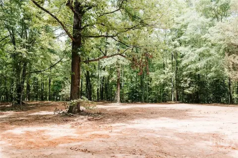 Picture of Agricultural land / Farmland at 2605 Union Point Road, Union Point, GA