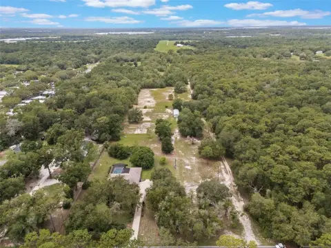 Apopka Land Development Opportunity