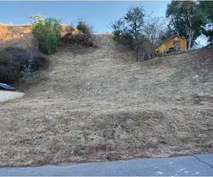 Val Verde Land For Sale