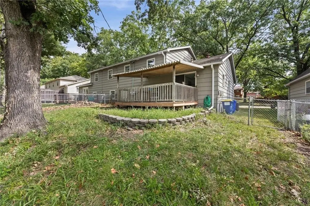 Picture 25