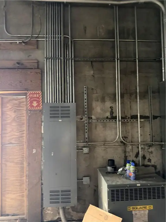 Picture 47