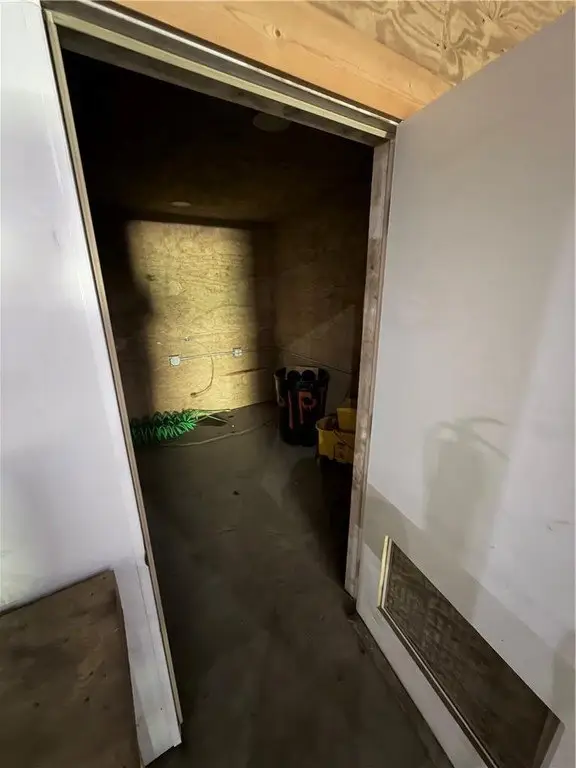 Picture 42