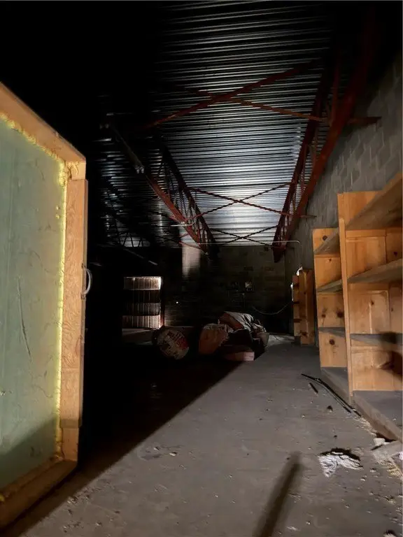 Picture 45