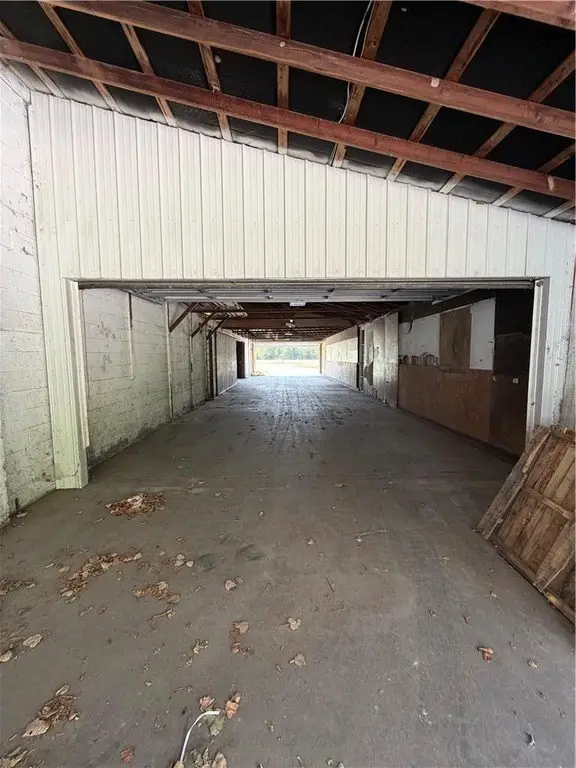 Picture 36