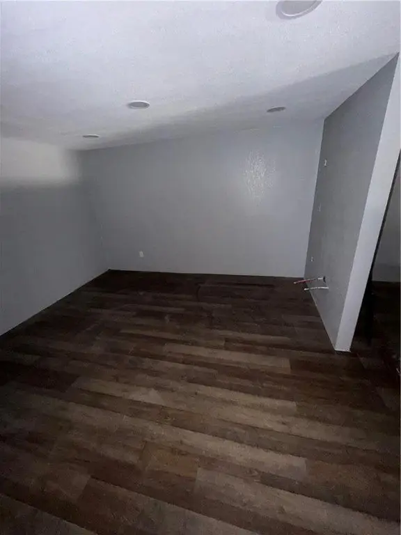 Picture 30