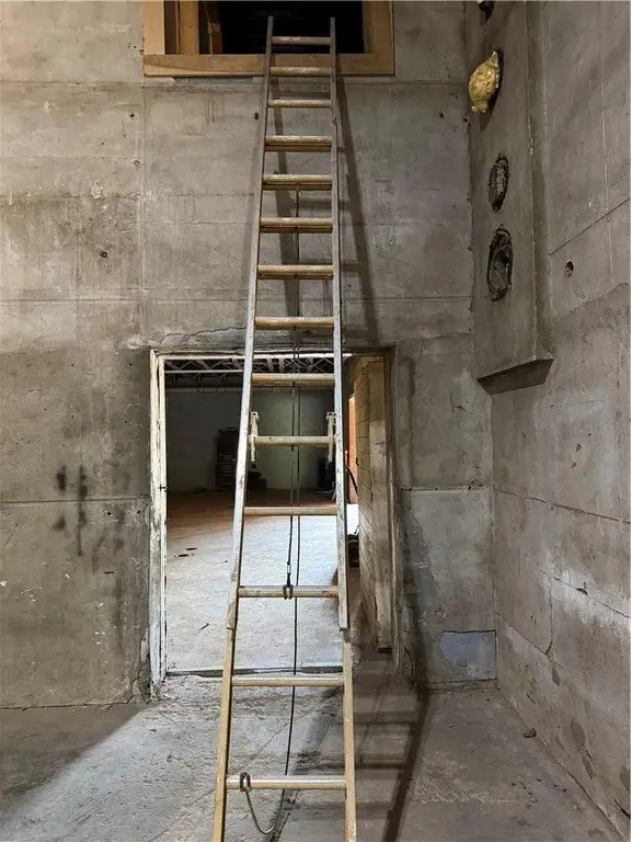Picture 44