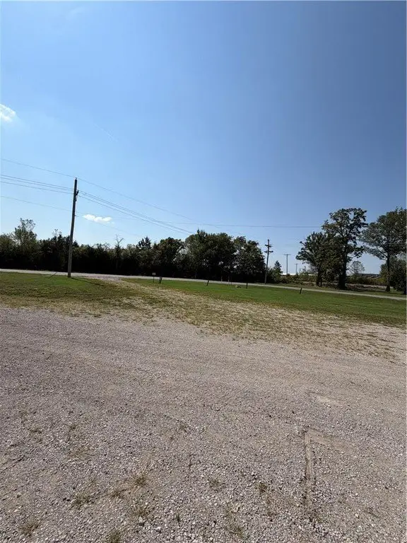 Picture 18