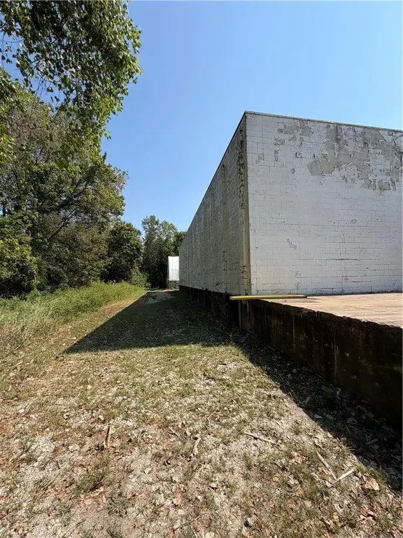 Picture 21