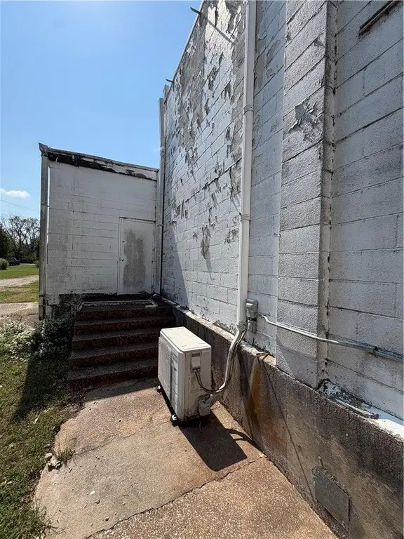 Picture 15