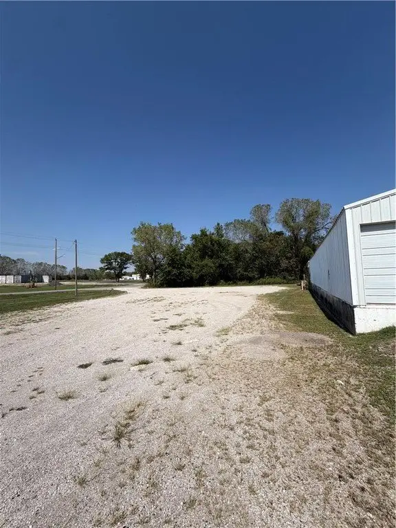 Picture 17