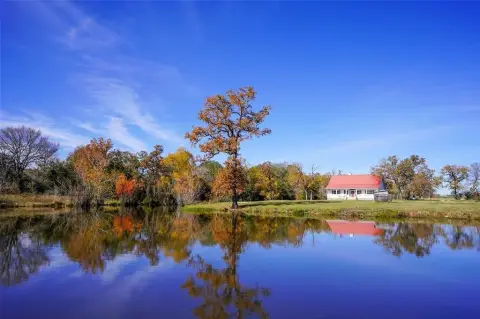 Picture of Ranches at 15438 Farm to Market 3090, Anderson, TX