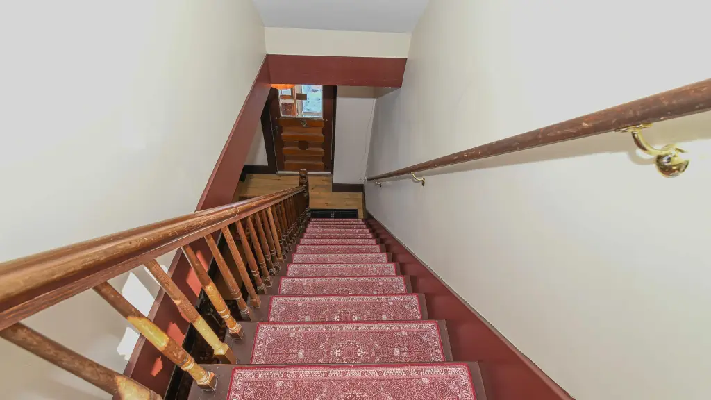 Picture 26
