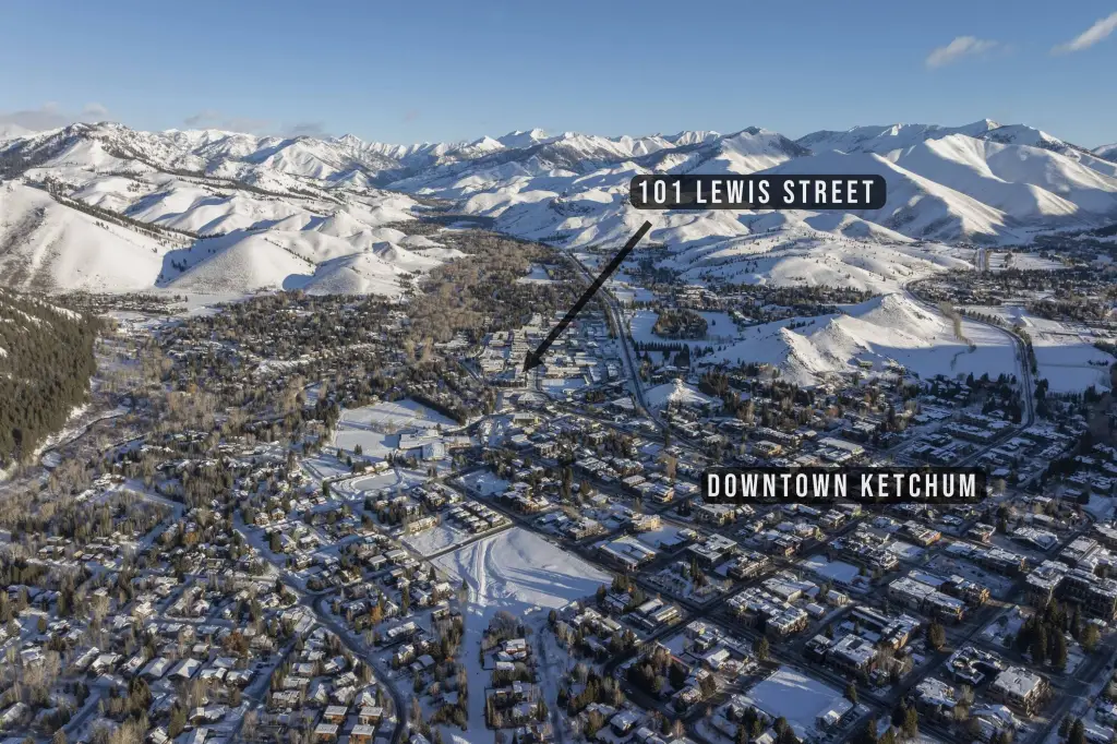 Picture 28