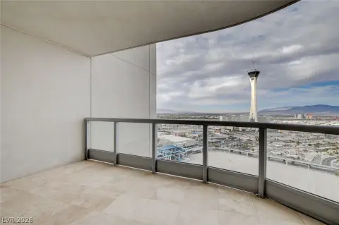 Picture of Residential income properties at 322 Karen Avenue, Las Vegas, NV