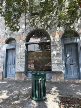 Picture of Storefront properties at 109 S Jefferson Street, Dublin, GA