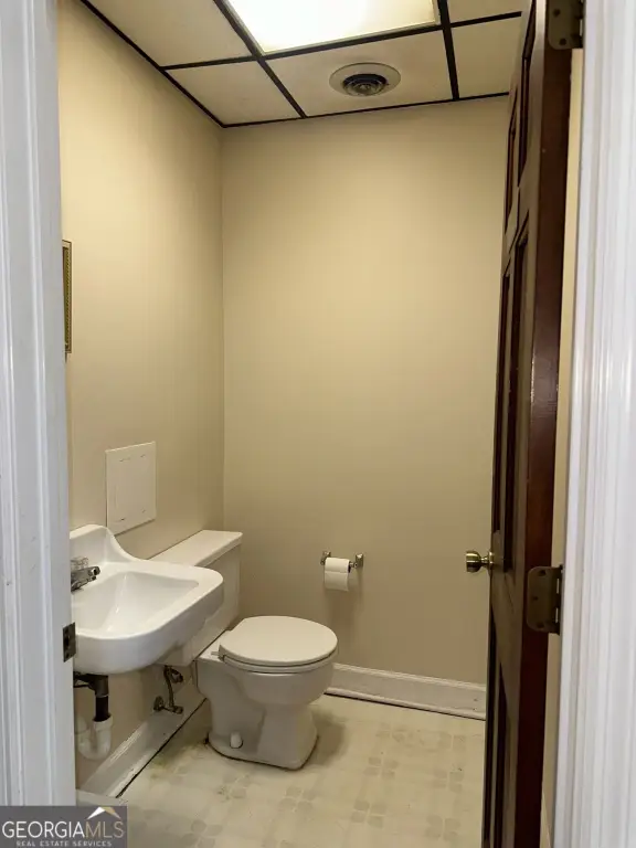 Picture 13