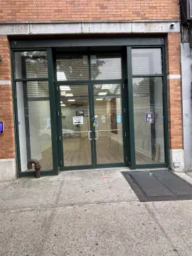 Picture of Medical Office Space at 322 Myrtle Avenue, Brooklyn, NY