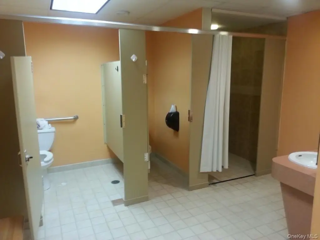 Picture 18
