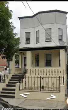 Duplex 2-Family Home