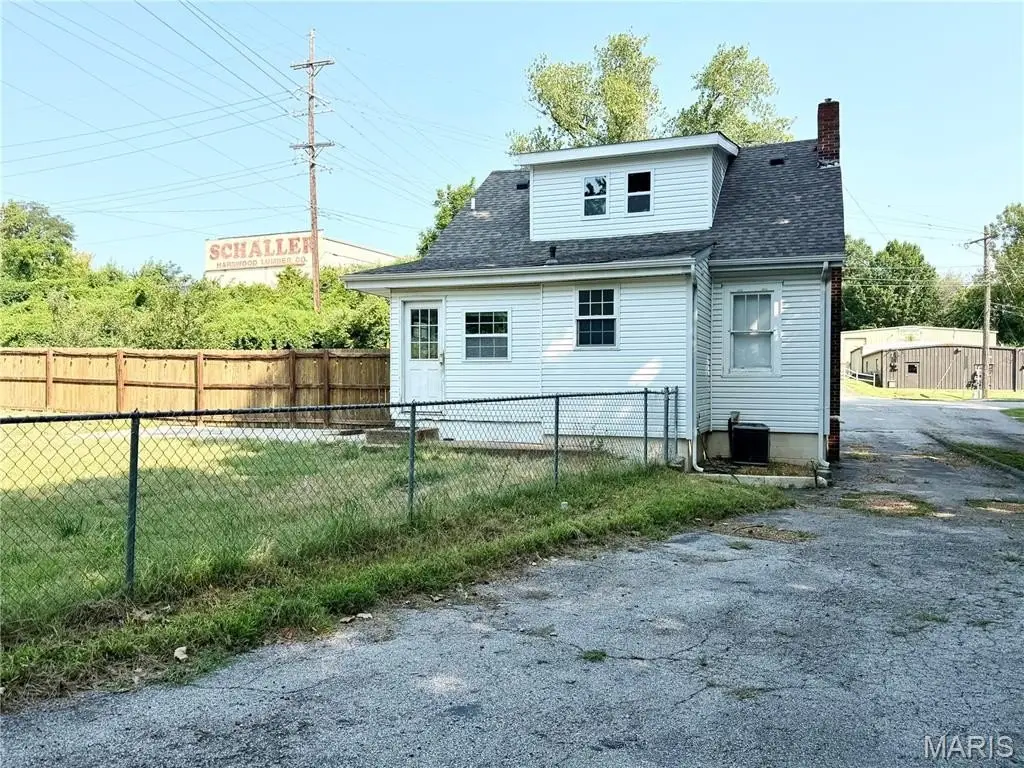 Picture 5