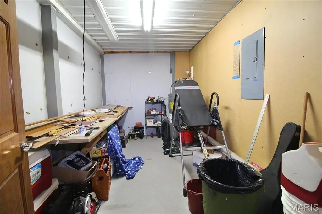 Picture 35