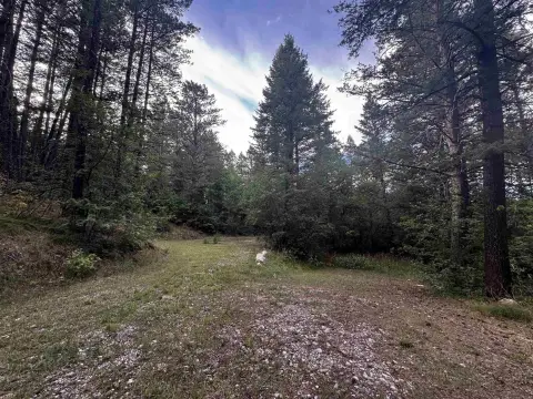 Picture of Recreation land at Cougar Rd lot 230, Lava Hot Springs, ID
