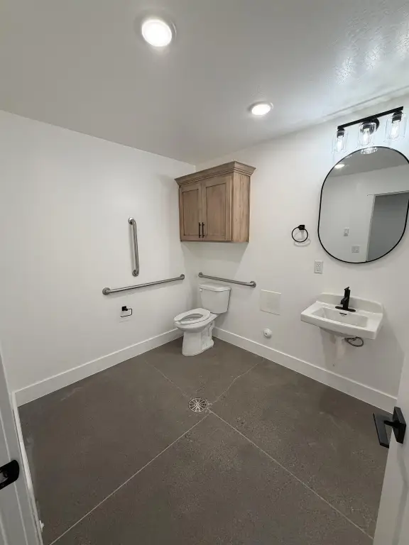 Picture 8