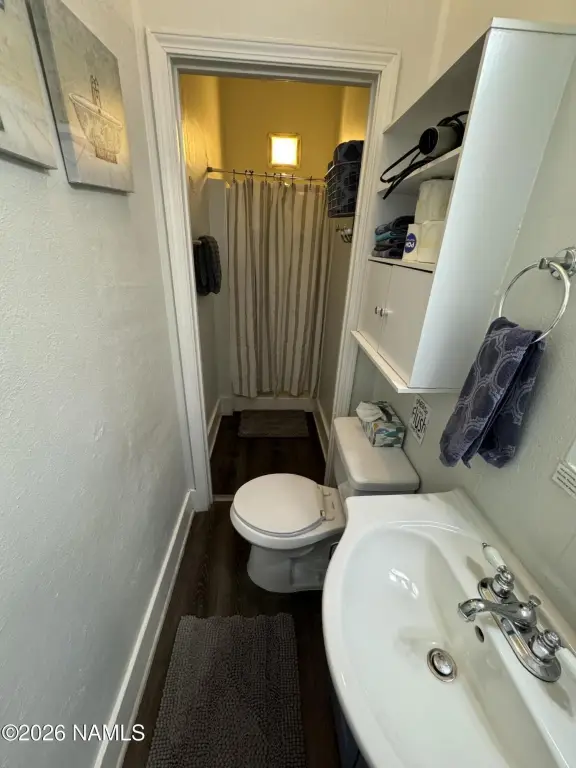 Picture 5