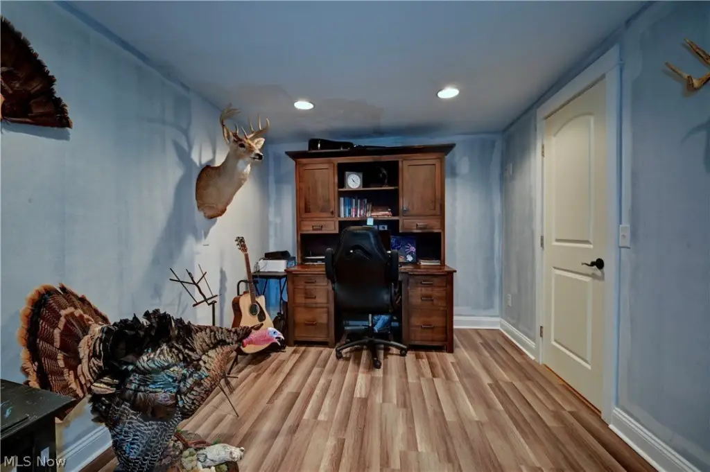 Picture 42
