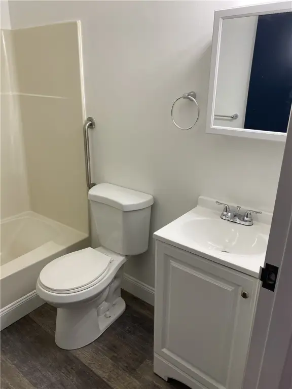 Picture 24