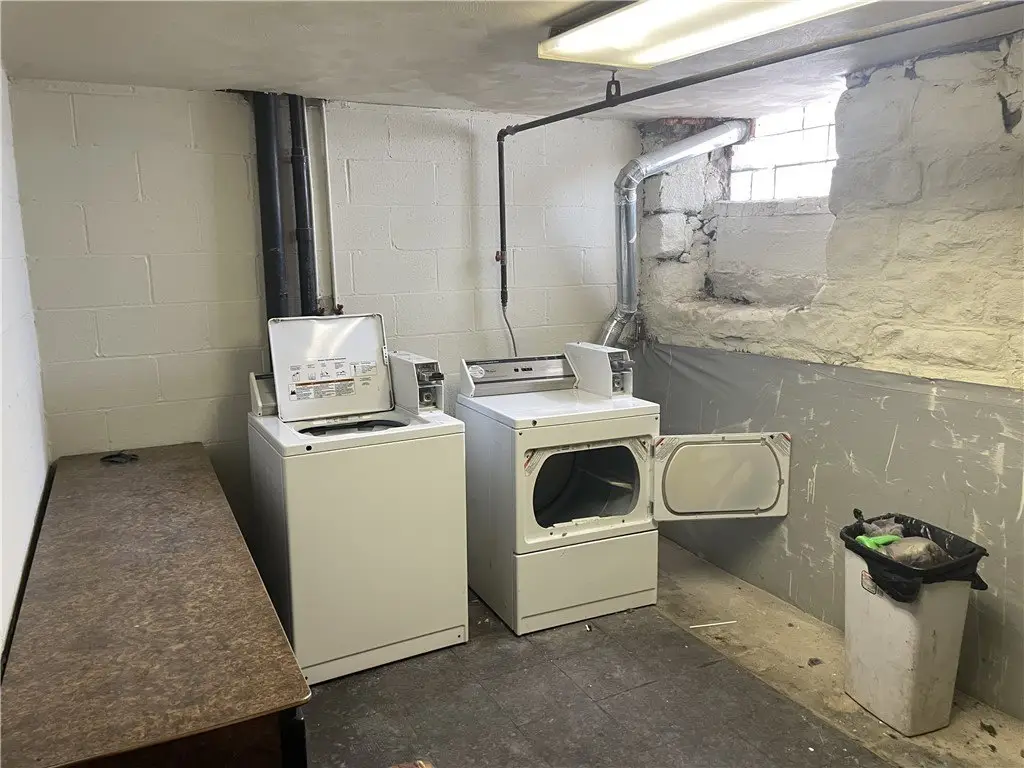 Picture 27