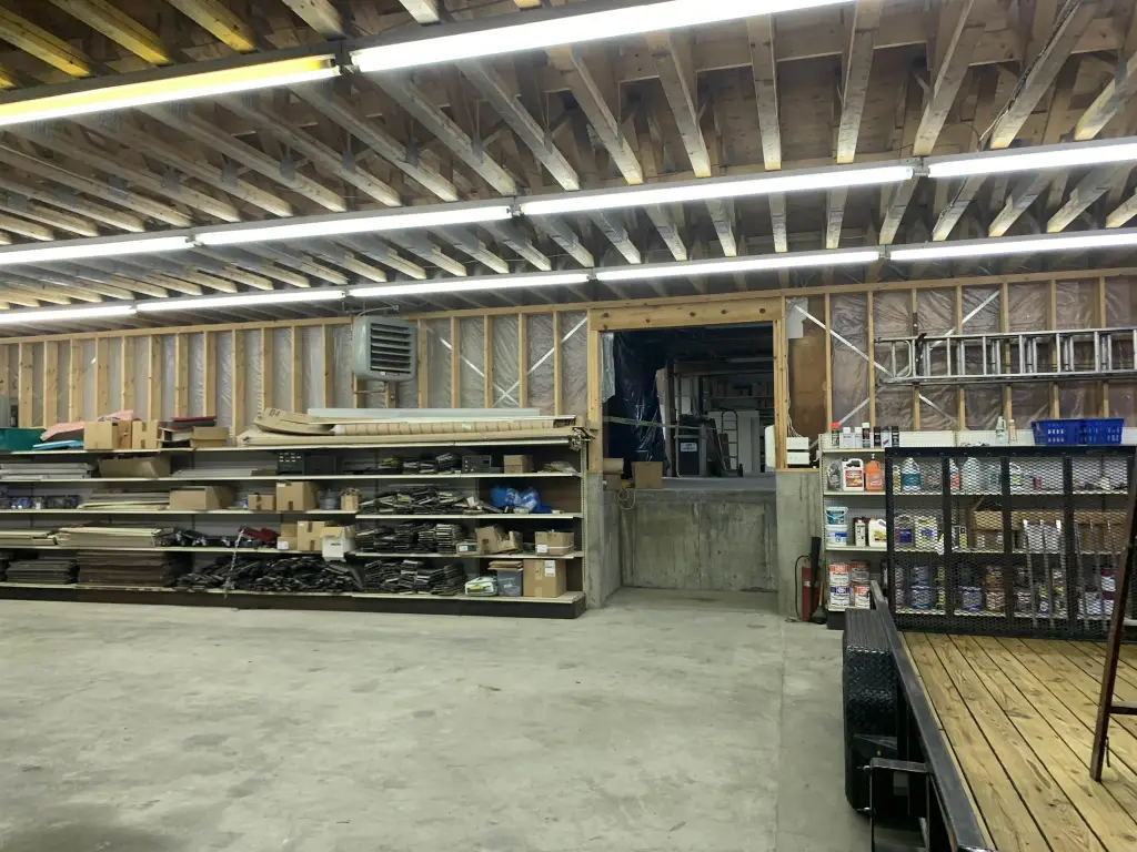 Picture 30